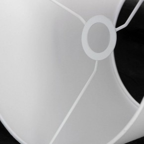 Настольная лампа декоративная с подсветкой Lussole Ajo GRLSP-0551 в Нягани - nyagan.mebel24.online | фото 7