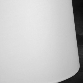 Настольная лампа декоративная с подсветкой Lussole Ajo GRLSP-0551 в Нягани - nyagan.mebel24.online | фото 8