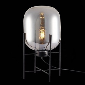 Настольная лампа декоративная ST-Luce Burasca SL1050.704.01 в Нягани - nyagan.mebel24.online | фото 5