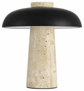 Настольная лампа декоративная ST-Luce Earthy SL1194.424.01 в Нягани - nyagan.mebel24.online | фото