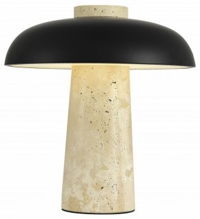 Настольная лампа декоративная ST-Luce Earthy SL1194.424.01 в Нягани - nyagan.mebel24.online | фото 2