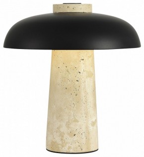 Настольная лампа декоративная ST-Luce Earthy SL1194.424.01 в Нягани - nyagan.mebel24.online | фото 3