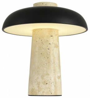 Настольная лампа декоративная ST-Luce Earthy SL1194.424.01 в Нягани - nyagan.mebel24.online | фото 4