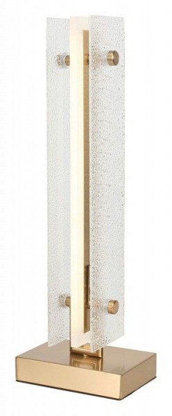 Настольная лампа декоративная ST-Luce FAGY SL6245.204.01 в Нягани - nyagan.mebel24.online | фото 4