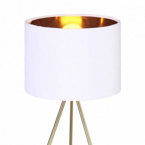 Настольная лампа декоративная ST-Luce FUEGO SL6242.504.01 в Нягани - nyagan.mebel24.online | фото 3