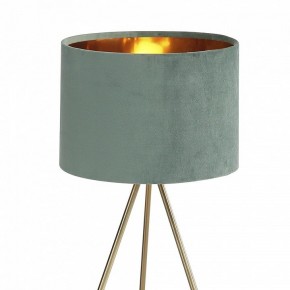 Настольная лампа декоративная ST-Luce FUEGO SL6242.704.01 в Нягани - nyagan.mebel24.online | фото 5