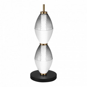 Настольная лампа декоративная ST-Luce Ice SL6130.404.12 в Нягани - nyagan.mebel24.online | фото 2