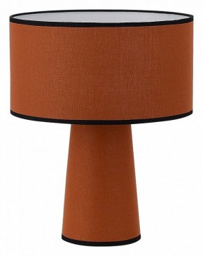 Настольная лампа декоративная ST-Luce Jackie SL1354.604.01 в Нягани - nyagan.mebel24.online | фото