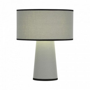 Настольная лампа декоративная ST-Luce JACKIE SL1354.714.01 в Нягани - nyagan.mebel24.online | фото 3
