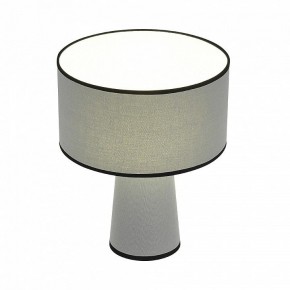 Настольная лампа декоративная ST-Luce JACKIE SL1354.714.01 в Нягани - nyagan.mebel24.online | фото 4