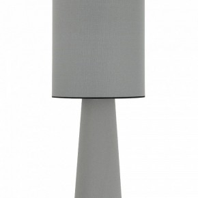 Настольная лампа декоративная ST-Luce JACKIE SL1354.715.01 в Нягани - nyagan.mebel24.online | фото 4