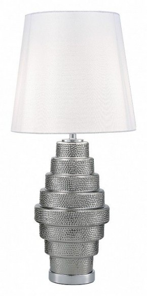 Настольная лампа декоративная ST-Luce Rexite SL1001.104.01 в Нягани - nyagan.mebel24.online | фото