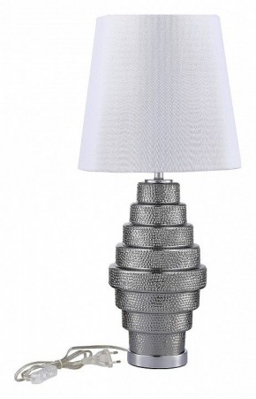 Настольная лампа декоративная ST-Luce Rexite SL1001.104.01 в Нягани - nyagan.mebel24.online | фото 2