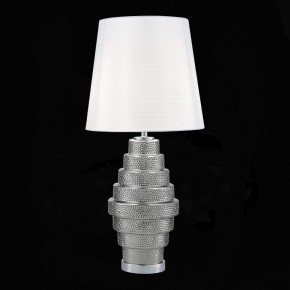 Настольная лампа декоративная ST-Luce Rexite SL1001.104.01 в Нягани - nyagan.mebel24.online | фото 3