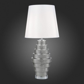 Настольная лампа декоративная ST-Luce Rexite SL1001.104.01 в Нягани - nyagan.mebel24.online | фото 4