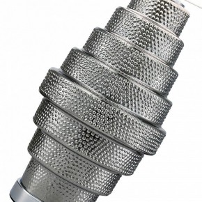 Настольная лампа декоративная ST-Luce Rexite SL1001.104.01 в Нягани - nyagan.mebel24.online | фото 5