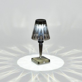 Настольная лампа декоративная ST-Luce SPARKLE SL1010.734.01 в Нягани - nyagan.mebel24.online | фото 6