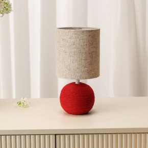Настольная лампа декоративная TopDecor Amigo Amigo T1 09 в Нягани - nyagan.mebel24.online | фото
