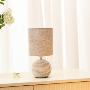 Настольная лампа декоративная TopDecor Amigo Amigo T1 11 в Нягани - nyagan.mebel24.online | фото
