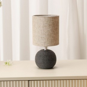 Настольная лампа декоративная TopDecor Amigo Amigo T1 12 в Нягани - nyagan.mebel24.online | фото