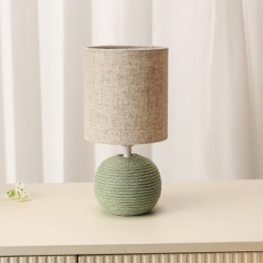 Настольная лампа декоративная TopDecor Amigo Amigo T1 30 в Нягани - nyagan.mebel24.online | фото