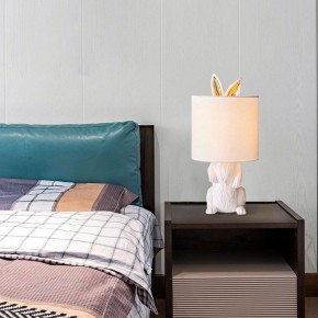 Настольная лампа декоративная TopDecor Fair Fair T1 10 в Нягани - nyagan.mebel24.online | фото 4