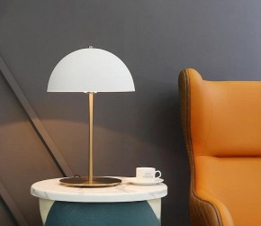 Настольная лампа декоративная TopDecor Stratus Stratus T1 10 в Нягани - nyagan.mebel24.online | фото 3