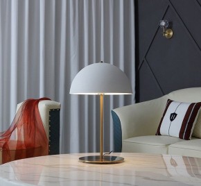 Настольная лампа декоративная TopDecor Stratus Stratus T1 11 в Нягани - nyagan.mebel24.online | фото