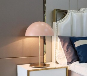 Настольная лампа декоративная TopDecor Stratus Stratus T1 27 в Нягани - nyagan.mebel24.online | фото 3