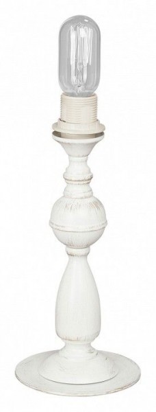 Настольная лампа декоративная Vitaluce  V1793-0/1L в Нягани - nyagan.mebel24.online | фото