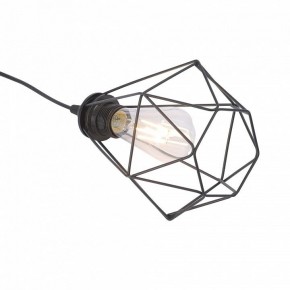 Настольная лампа декоративная Vitaluce V2803 V2803-1/1L в Нягани - nyagan.mebel24.online | фото 2