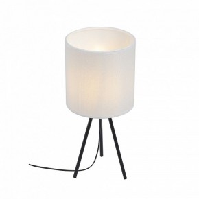 Настольная лампа декоративная Vitaluce V29570 V29570-1/1L в Нягани - nyagan.mebel24.online | фото 3