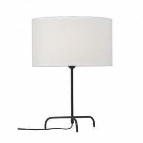 Настольная лампа декоративная Vitaluce V29920 V29920-1/1L в Нягани - nyagan.mebel24.online | фото 2