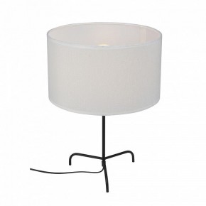 Настольная лампа декоративная Vitaluce V29920 V29920-1/1L в Нягани - nyagan.mebel24.online | фото 3