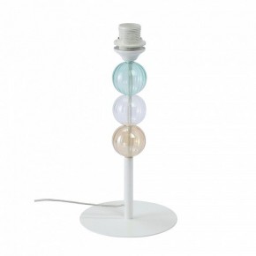 Настольная лампа декоративная Vitaluce V2996 V2996-0/1L в Нягани - nyagan.mebel24.online | фото 3