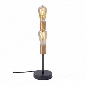 Настольная лампа декоративная Vitaluce V3005 V3005-1/2L в Нягани - nyagan.mebel24.online | фото 3