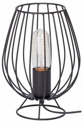 Настольная лампа декоративная Vitaluce  V4296-1/1L в Нягани - nyagan.mebel24.online | фото
