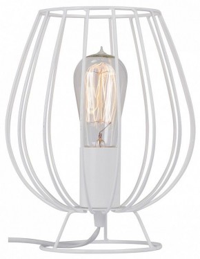 Настольная лампа декоративная Vitaluce V4296 V4296-0/1L в Нягани - nyagan.mebel24.online | фото