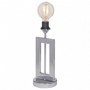 Настольная лампа декоративная Vitaluce V4342 V4342-9/1L в Нягани - nyagan.mebel24.online | фото