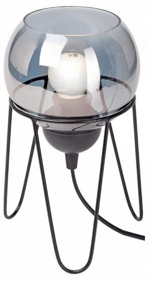 Настольная лампа декоративная Vitaluce  V4351-1/1L в Нягани - nyagan.mebel24.online | фото