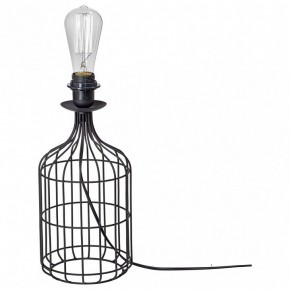 Настольная лампа декоративная Vitaluce V4438 V4438-1/1L в Нягани - nyagan.mebel24.online | фото