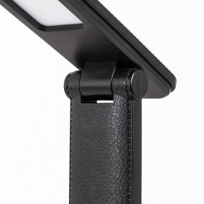 Настольная лампа офисная Arte Lamp London A5123LT-1BK в Нягани - nyagan.mebel24.online | фото 5