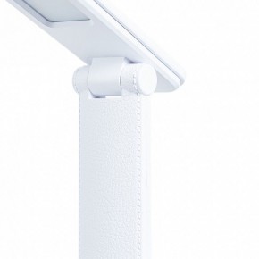 Настольная лампа офисная Arte Lamp London A5123LT-1WH в Нягани - nyagan.mebel24.online | фото 3
