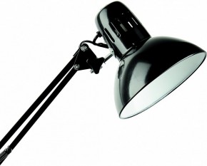 Настольная лампа офисная Arte Lamp Senior A6068LT-1BK в Нягани - nyagan.mebel24.online | фото 4