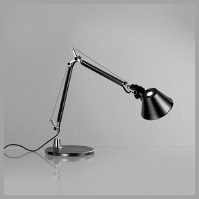 Настольная лампа офисная Artemide  A011830 в Нягани - nyagan.mebel24.online | фото 7