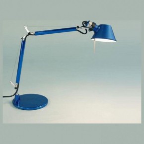 Настольная лампа офисная Artemide  A011850 в Нягани - nyagan.mebel24.online | фото