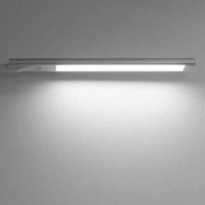 Настольная лампа офисная Citilux Рио CL803090N в Нягани - nyagan.mebel24.online | фото 10