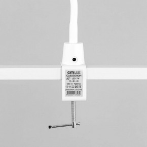 Настольная лампа офисная Citilux Рио CL803090N в Нягани - nyagan.mebel24.online | фото 15