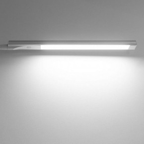 Настольная лампа офисная Citilux Рио CL803090N в Нягани - nyagan.mebel24.online | фото 9