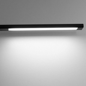 Настольная лампа офисная Citilux Рио CL803091N в Нягани - nyagan.mebel24.online | фото 10
